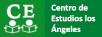 logoCELA-1